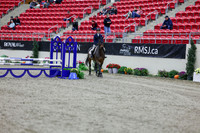 2025 - Shea - Royal West - Thursday October 23rd - 00015