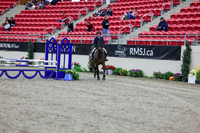 2025 - Shea - Royal West - Thursday October 23rd - 00016