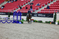 2025 - Shea - Royal West - Thursday October 23rd - 00017