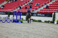 2025 - Shea - Royal West - Thursday October 23rd - 00018