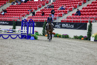 2025 - Shea - Royal West - Thursday October 23rd - 00021