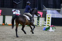 2025 - Shea - Royal West - Thursday October 23rd - 00028