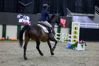 2025 - Shea - Royal West - Thursday October 23rd - 00029