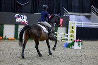2025 - Shea - Royal West - Thursday October 23rd - 00030