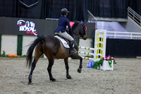2025 - Shea - Royal West - Thursday October 23rd - 00031