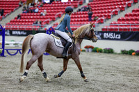 2025 - Shea - Royal West - Thursday October 23rd - 01212