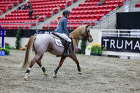 2025 - Shea - Royal West - Thursday October 23rd - 01214