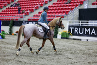 2025 - Shea - Royal West - Thursday October 23rd - 01215