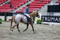 2025 - Shea - Royal West - Thursday October 23rd - 01216