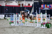2025 - Shea - Royal West - Thursday October 23rd - 01219