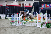 2025 - Shea - Royal West - Thursday October 23rd - 01220