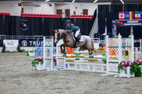 2025 - Shea - Royal West - Thursday October 23rd - 01221