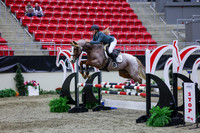 2025 - Shea - Royal West - Thursday October 23rd - 01225