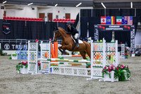 2025 - Shea - Royal West - Thursday October 23rd - 01113