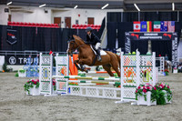 2025 - Shea - Royal West - Thursday October 23rd - 01114