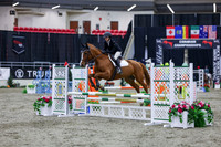 2025 - Shea - Royal West - Thursday October 23rd - 01115