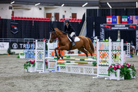 2025 - Shea - Royal West - Thursday October 23rd - 01116