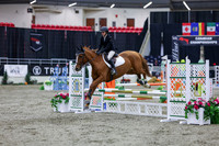 2025 - Shea - Royal West - Thursday October 23rd - 01119
