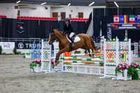 2025 - Shea - Royal West - Thursday October 23rd - 01118