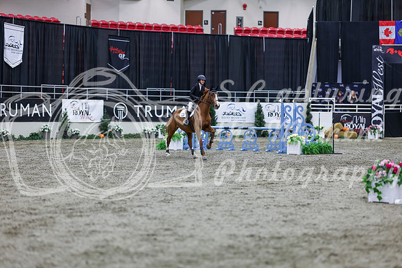 2025 - Shea - Royal West - Thursday October 23rd - 01130