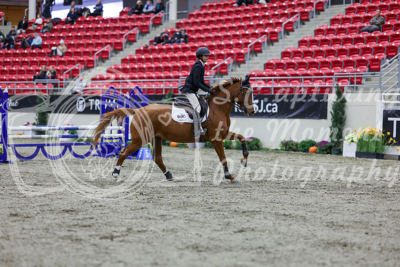 2025 - Shea - Royal West - Thursday October 23rd - 01135