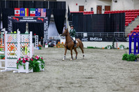 2025 - Shea - Royal West - Thursday October 23rd - 00892