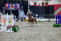 2025 - Shea - Royal West - Thursday October 23rd - 00891
