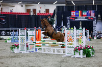 2025 - Shea - Royal West - Thursday October 23rd - 00893