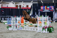 2025 - Shea - Royal West - Thursday October 23rd - 00894