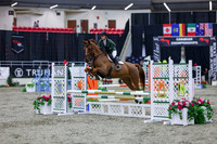 2025 - Shea - Royal West - Thursday October 23rd - 00896