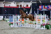 2025 - Shea - Royal West - Thursday October 23rd - 00897