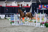 2025 - Shea - Royal West - Thursday October 23rd - 00899