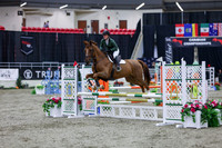 2025 - Shea - Royal West - Thursday October 23rd - 00898