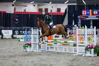 2025 - Shea - Royal West - Thursday October 23rd - 00900