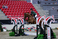 2025 - Shea - Royal West - Thursday October 23rd - 00902