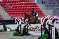 2025 - Shea - Royal West - Thursday October 23rd - 00904