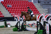 2025 - Shea - Royal West - Thursday October 23rd - 00905
