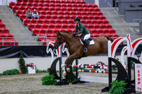 2025 - Shea - Royal West - Thursday October 23rd - 00907
