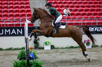 2025 - Shea - Royal West - Thursday October 23rd - 00908