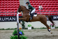 2025 - Shea - Royal West - Thursday October 23rd - 00909
