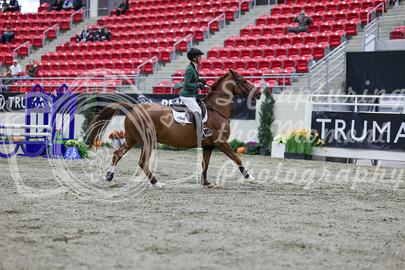 2025 - Shea - Royal West - Thursday October 23rd - 00916