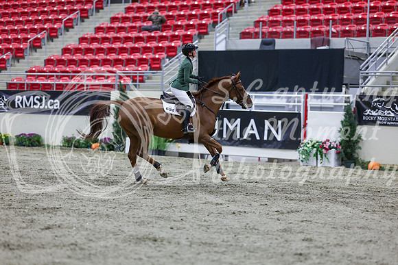2025 - Shea - Royal West - Thursday October 23rd - 00917