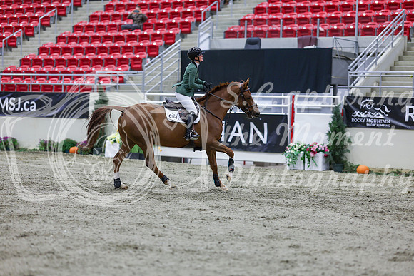 2025 - Shea - Royal West - Thursday October 23rd - 00919