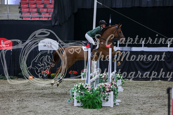 2025 - Shea - Royal West - Thursday October 23rd - 00923