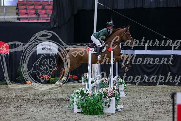 2025 - Shea - Royal West - Thursday October 23rd - 00924