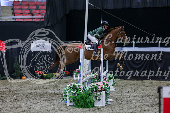 2025 - Shea - Royal West - Thursday October 23rd - 00925