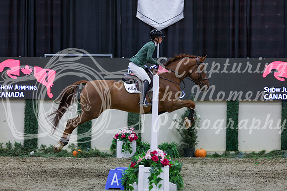 2025 - Shea - Royal West - Thursday October 23rd - 00929