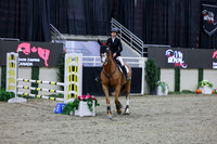 2025 - Shea - Royal West - Thursday October 23rd - 00085