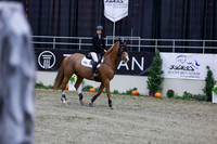 2025 - Shea - Royal West - Thursday October 23rd - 00088