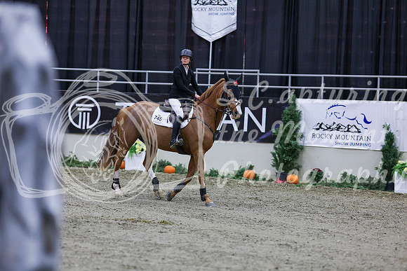 2025 - Shea - Royal West - Thursday October 23rd - 00089